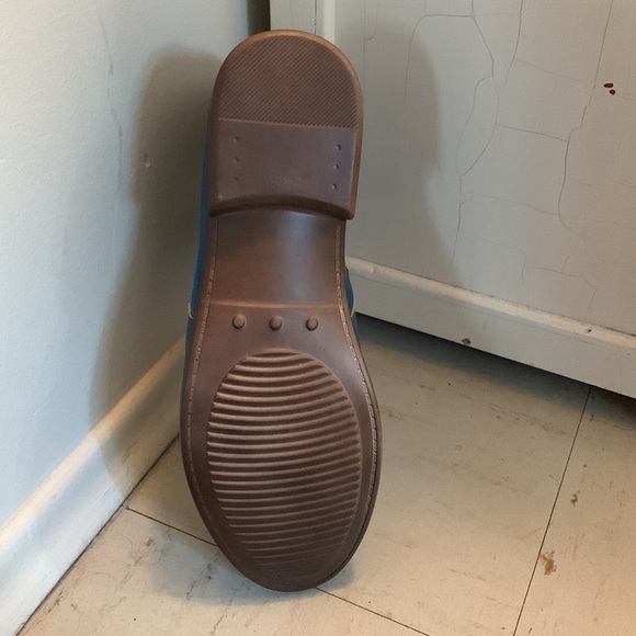 Booties - Picture 2 of 3